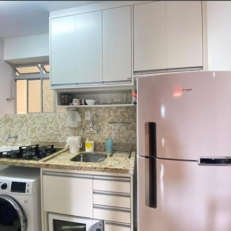 Aproveite O Melhor De Ubatuba Apartamento Com 2 Dormitorios Ate 5 Pessoas Екстер'єр фото