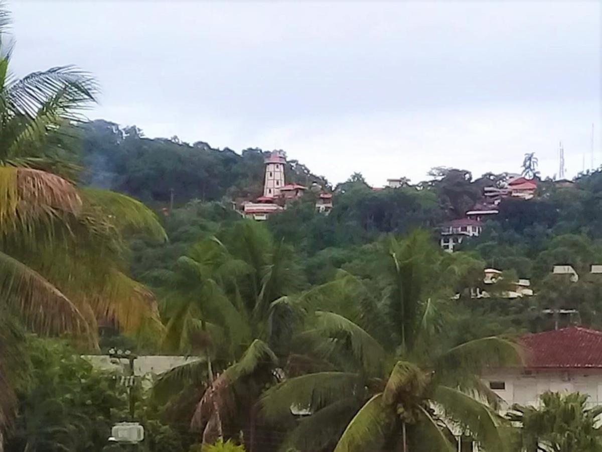 Aproveite O Melhor De Ubatuba Apartamento Com 2 Dormitorios Ate 5 Pessoas Екстер'єр фото